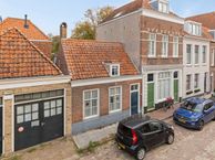 Breestraat 45, 4331 TS Middelburg