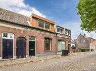 Zuid-Oosterstraat 15, 5014 BA Tilburg