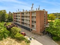 Lange Heul 404, 1403 NZ Bussum