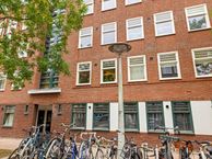 Cabralstraat 37-1, 1057 CE Amsterdam
