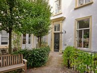 Kapucijnenhof 2, 4811 XG Breda