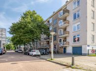 Ariana Nozemanstraat 21-3, 1065 TP Amsterdam