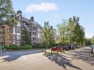 Johan van Oldenbarneveltlaan 27-H, 2582 NH Den Haag