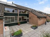 Tichelberg 26, 2716 LM Zoetermeer