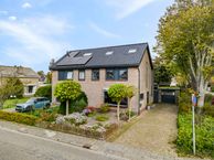 Middenweg 28, 1906 AR Limmen