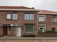 Simon van der Stelstraat 8, 5018 CM Tilburg