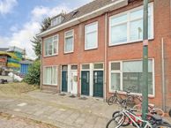 Landstraat 132, 3131 CE Vlaardingen