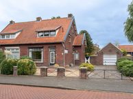 Flierstraat 38, 4812 LD Breda