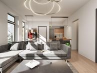 Schie 25, 3111 PM Schiedam