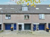 Duivenkamp 316, 3607 AP Maarssen