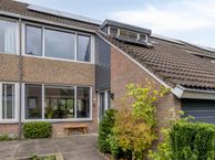 Puthof 31, 5655 AM Eindhoven