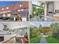 Rijswijkse Landingslaan 265, 2497 CL Den Haag