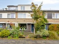 Jupiterstraat 61, 9742 ET Groningen