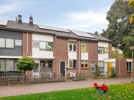 Pampuspad 19, 8304 DR Emmeloord