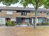 Galenuslaan 15, 4624 XE Bergen op Zoom