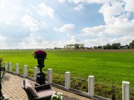 Rijksweg 69, 4255 GG Nieuwendijk