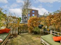 Maccabiadelaan 60, 1183 VB Amstelveen