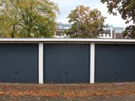 Gossaertstraat 51, 3961 VX Wijk bij Duurstede