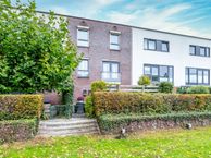 Hogerhoeve 37, 3438 LJ Nieuwegein