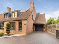 Kasteelstraat 66, 6436 EA Amstenrade