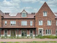 Mahoniehout 85, 2742 NZ Waddinxveen