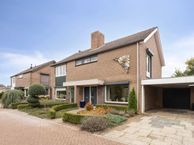 Hagelkruisweg 49, 6077 HB Sint Odiliënberg