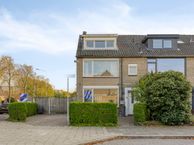 Tongerenstraat 1, 4826 LE Breda