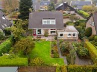 De Spil 7, 9285 VJ Buitenpost