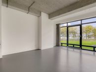 Burgemeester Hogguerstraat 395-E, 1064 CS Amsterdam