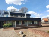 Kapelstraat 127-D, 7811 XZ Emmen