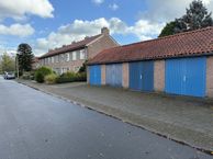 Plevierstraat 1-3, 3815 KA Amersfoort