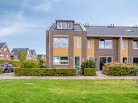 Treurwilg 1, 8266 LX Kampen