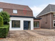 Weidestraat 22, 5241 CB Rosmalen