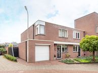 Polhoek 10, 7461 EX Rijssen