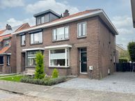 Burgemeester Trooststraat 7, 2741 TZ Waddinxveen