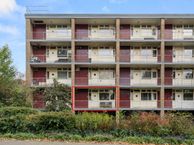 Arnhemseweg 34, 6711 HC Ede