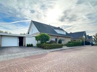 Zuidsingel 14, 2391 CP Hazerswoude-Dorp