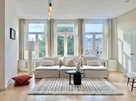 Ruysdaelkade 181-2, 1072 AT Amsterdam