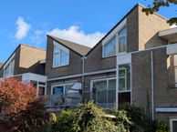 Lupinehof 22, 1834 GV Sint Pancras