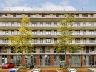 H. Gerhardstraat 130, 1069 TD Amsterdam