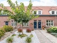 Dr. A. Kuyperstraat 81, 6446 TN Brunssum