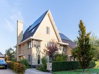 Abdis Evastraat 3, 2544 ND Den Haag