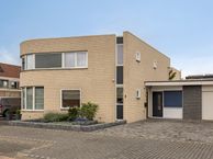 Rijsbergenstraat 9, 5035 BE Tilburg