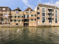 Korte Engelenburgerkade 6, 3311 CG Dordrecht