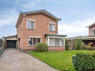 Saturnusbaan 22, 7891 ET Klazienaveen