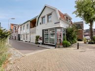 Oostzijde 94-D, 1502 BK Zaandam