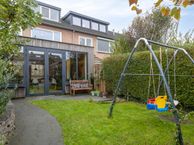 Middelveld 24, 5411 TK Zeeland