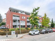 Raadhuisstraat 95, 6441 CP Brunssum