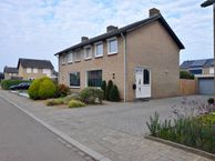 Kennedystraat 3, 6097 CC Heel