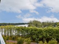 Burgemeester Hogguerstraat 1041, 1064 EG Amsterdam